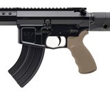 "Wilson Combat WC-15 Rifle 6mm ARC (R43664)" - 4 of 5