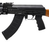 "Zastava N-PAP M70 Rifle 7.62x39mm (R43681)" - 4 of 4