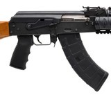"Zastava N-PAP M70 Rifle 7.62x39mm (R43681)" - 2 of 4