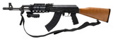 "Zastava N-PAP M70 Rifle 7.62x39mm (R43681)" - 3 of 4