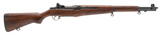 "U.S. Springfield M1 Garand .30-06 (R43237)" - 1 of 7