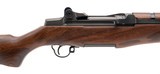 "U.S. Springfield M1 Garand .30-06 (R43237)" - 2 of 7