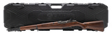 "U.S. Springfield M1 Garand .30-06 (R43237)" - 7 of 7