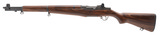 "U.S. Springfield M1 Garand .30-06 (R43237)" - 3 of 7