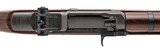"U.S. Springfield M1 Garand .30-06 (R43237)" - 5 of 7