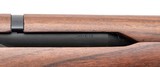 "U.S. Springfield M1 Garand .30-06 (R43237)" - 6 of 7