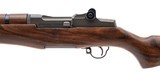 "U.S. Springfield M1 Garand .30-06 (R43237)" - 4 of 7
