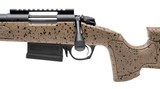 "Bergara B-14 LH Rifle 6.5 Creedmoor (R43680)" - 4 of 4