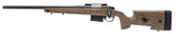 "Bergara B-14 LH Rifle 6.5 Creedmoor (R43680)" - 3 of 4