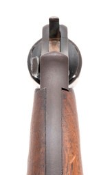 "U.S. Property marked Smith & Wesson Victory Revolver .38 Spl. (PR70611)" - 3 of 6