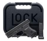 "Glock 30S Pistol .45 ACP (PR71070)" - 4 of 4