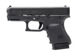 "Glock 30S Pistol .45 ACP (PR71070)" - 2 of 4