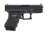"Glock 30S Pistol .45 ACP (PR71070)" - 1 of 4