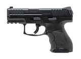 "Heckler & Koch VP9SK Pistol 9mm (PR71071)" - 2 of 4