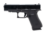 "Glock 48 Pistol 9mm (PR71066)" - 2 of 4