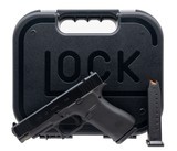 "Glock 48 Pistol 9mm (PR71066)" - 4 of 4