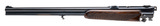 "FRANZ SODIA FERLACH 2 BARREL SET O/U SHOTGUN & BOCK DRILLING 16/16 & 16/6.5X57R (R43670)" - 8 of 14