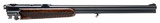 "FRANZ SODIA FERLACH 2 BARREL SET O/U SHOTGUN & BOCK DRILLING 16/16 & 16/6.5X57R (R43670)" - 7 of 14