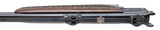 "FRANZ SODIA FERLACH 2 BARREL SET O/U SHOTGUN & BOCK DRILLING 16/16 & 16/6.5X57R (R43670)" - 10 of 14