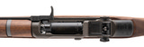 "U.S. Springfield M1 Garand .30-06 (R43236)" - 5 of 8