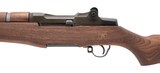 "U.S. Springfield M1 Garand .30-06 (R43236)" - 4 of 8