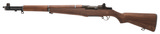 "U.S. Springfield M1 Garand .30-06 (R43236)" - 3 of 8