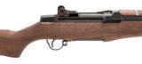 "U.S. Springfield M1 Garand .30-06 (R43236)" - 2 of 8