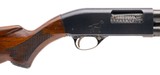 "Hi Standard Pointer Shotgun 12 Gauge (S16628)" - 3 of 4
