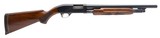 "Hi Standard Pointer Shotgun 12 Gauge (S16628)" - 1 of 4