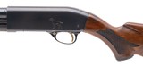 "Hi Standard Pointer Shotgun 12 Gauge (S16628)" - 2 of 4
