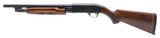 "Hi Standard Pointer Shotgun 12 Gauge (S16628)" - 4 of 4