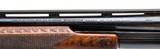 "H&H ZEHNER CUSTOM WINCHESTER MODEL 42 SHOTGUN .410 (W13513)" - 7 of 8