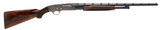 "H&H ZEHNER CUSTOM WINCHESTER MODEL 42 SHOTGUN .410 (W13513)"