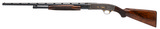 "H&H ZEHNER CUSTOM WINCHESTER MODEL 42 SHOTGUN .410 (W13513)" - 3 of 8