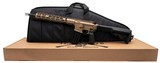 "Sons of Liberty Scalper Rifle 5.56 NATO (NGZ5314) NEW" - 5 of 5