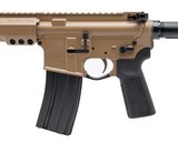 "Sons of Liberty Scalper Rifle 5.56 NATO (NGZ5314) NEW" - 4 of 5