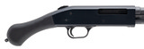 "Mossberg 590 Shockwave Shotgun .410 Gauge (S16716)" - 2 of 5