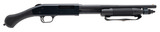 "Mossberg 590 Shockwave Shotgun .410 Gauge (S16716)" - 1 of 5