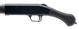 "Mossberg 590 Shockwave Shotgun .410 Gauge (S16716)" - 4 of 5