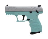 "(SN: WK164136) Walther CCP Pistol 9mm (NGZ4204) NEW" - 3 of 3