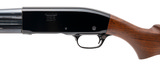 "Remington 31 Shotgun 20 Gauge (S16453)" - 4 of 4