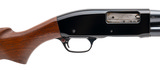 "Remington 31 Shotgun 20 Gauge (S16453)" - 2 of 4