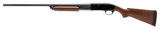 "Remington 31 Shotgun 20 Gauge (S16453)" - 3 of 4