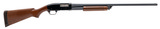 "Remington 31 Shotgun 20 Gauge (S16453)" - 1 of 4