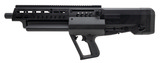 "IWI TS12 Shotgun 12 Gauge (S16708)" - 3 of 5