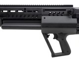 "IWI TS12 Shotgun 12 Gauge (S16708)" - 4 of 5