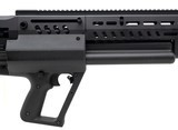 "IWI TS12 Shotgun 12 Gauge (S16708)" - 2 of 5