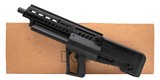 "IWI TS12 Shotgun 12 Gauge (S16708)" - 5 of 5