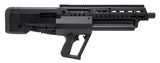 "IWI TS12 Shotgun 12 Gauge (S16708)" - 1 of 5