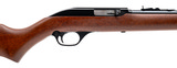 "Marlin Model 60 Rifle .22LR (R43688)" - 2 of 4